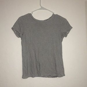 H&M TOP (BUNDLE ONLY)